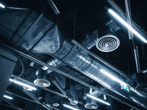 Best HVAC contractors  in Westport, WA