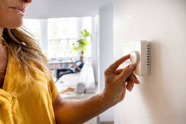 Best Local HVAC companies  in Westport, WA