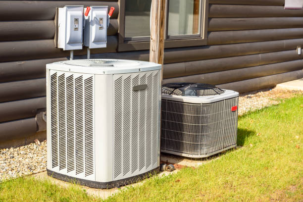  Westport, WA HVAC Pros